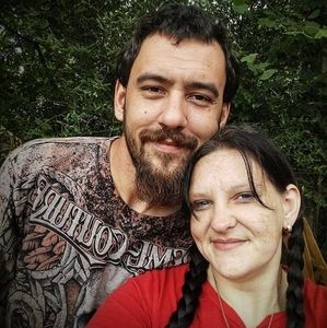 Meet your Posher, Jenn